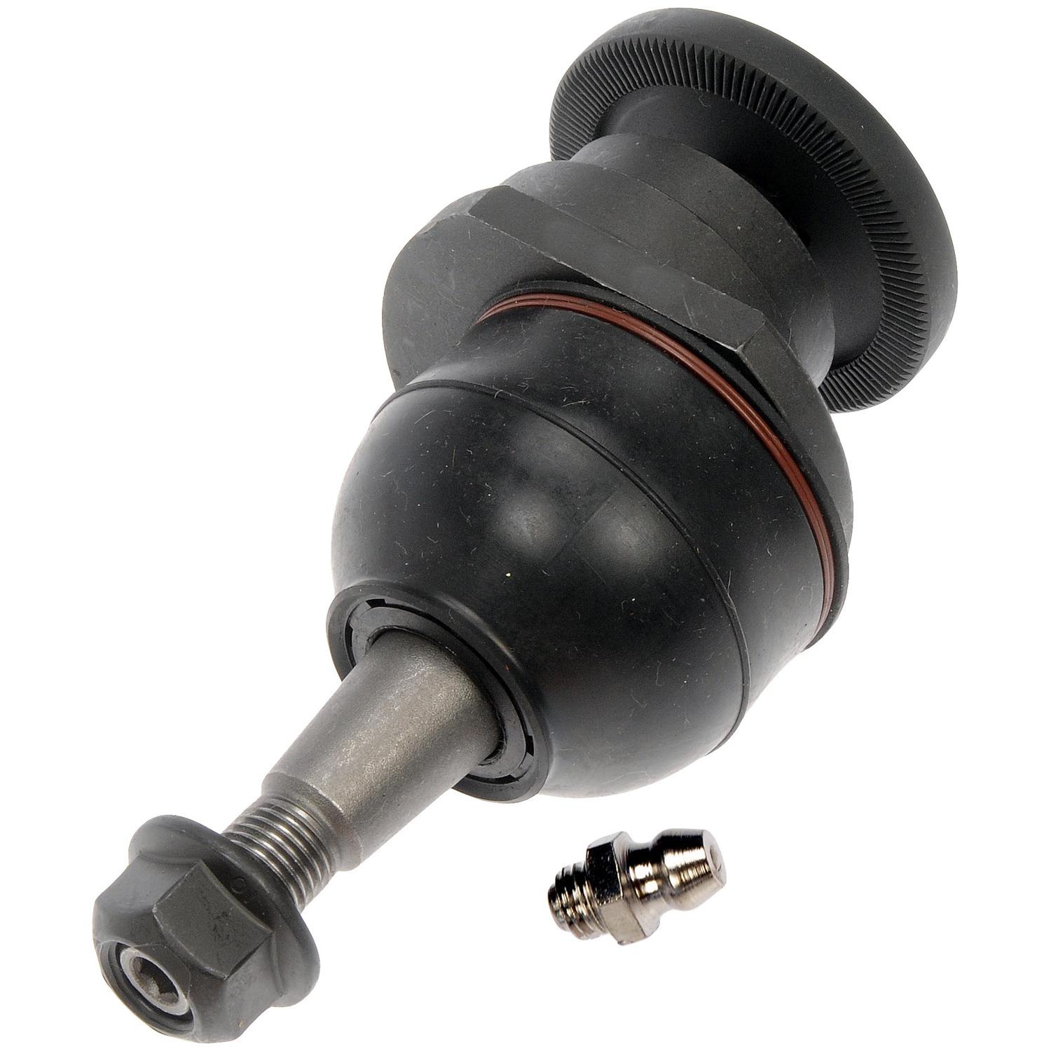 Dorman 539995 - Alignment Caster / Camber Ball Joint Dorman 539995 Alignment Caster / Camber Ball Joint product image 4 of 4
