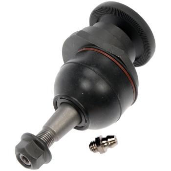 2009 Chevrolet Suburban 2500 Alignment Caster / Camber Ball Joint Front Upper Dorman 539995 image 4 of 4