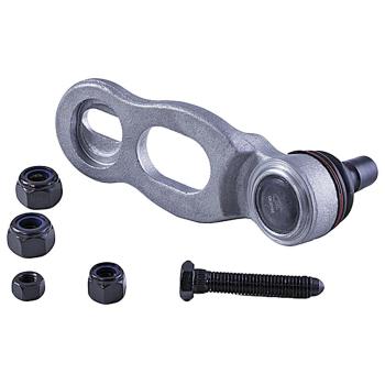 1997 Lincoln Town Car Suspension Ball Joint Front Upper Dorman 539996 image 1 of 2