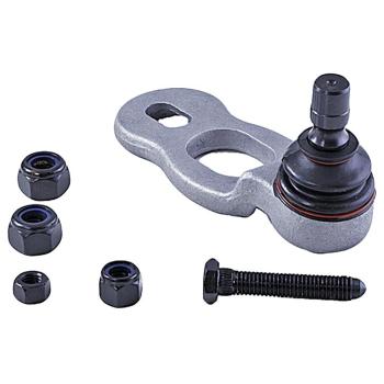 1997 Lincoln Town Car Suspension Ball Joint Front Upper Dorman 539996 image 2 of 2