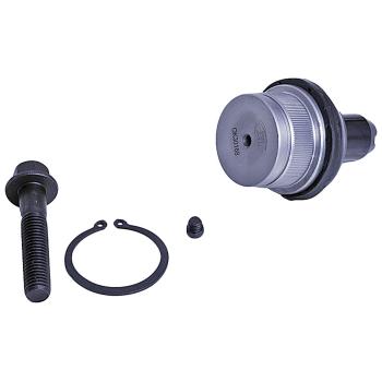 1997 Ford E-150 Econoline Suspension Ball Joint Front Upper Dorman 539997 image 1 of 2