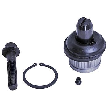 1997 Ford E-150 Econoline Suspension Ball Joint Front Upper Dorman 539997 image 2 of 2