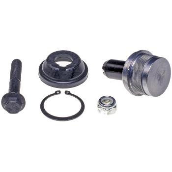 2020 Ford F-250 Super Duty Suspension Ball Joint Front Upper Dorman 539998 image 1 of 2