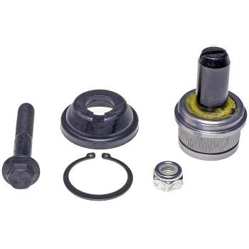 2020 Ford F-250 Super Duty Suspension Ball Joint Front Upper Dorman 539998 image 2 of 2