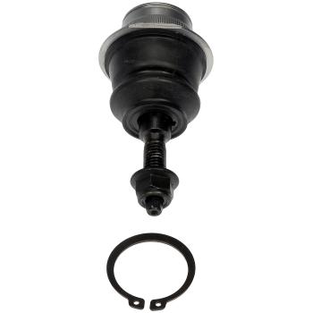 2015 Ford Lobo Suspension Ball Joint