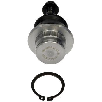 2018 Ford F-150 Suspension Ball Joint Front Upper Dorman 539999 image 2 of 4