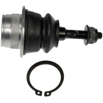 2018 Ford F-150 Suspension Ball Joint Front Upper Dorman 539999 image 3 of 4