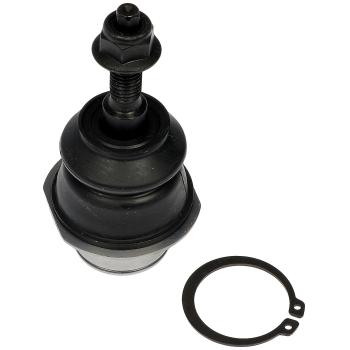 2018 Ford F-150 Suspension Ball Joint Front Upper Dorman 539999 image 4 of 4