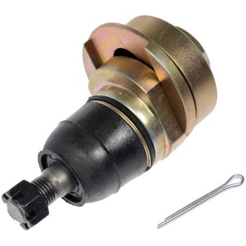 2011 Ford Fusion Alignment Caster / Camber Ball Joint Front Upper Dorman 540000 image 2 of 2