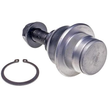 2011 Ford Expedition Suspension Ball Joint Front Lower Dorman 540001 image 1 of 2