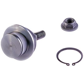 2009 Ford Explorer Sport Trac Suspension Ball Joint Front Lower Dorman 540002 image 1 of 2