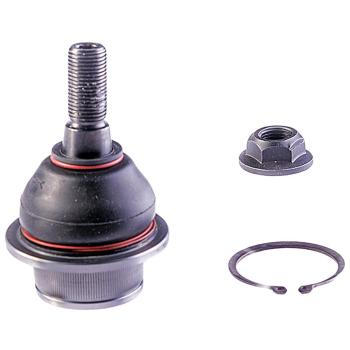 2009 Ford Explorer Sport Trac Suspension Ball Joint Front Lower Dorman 540002 image 2 of 2