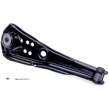 1963 Mercury Comet Suspension Ball Joint Front Lower Forward Dorman 540003 image 1 of 2