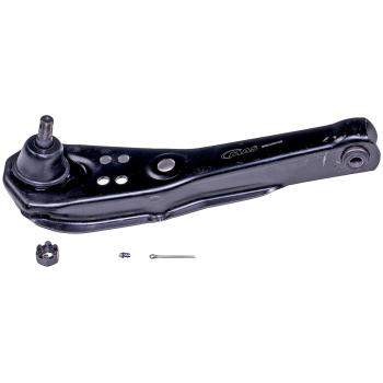 1963 Mercury Comet Suspension Ball Joint Front Lower Forward Dorman 540003 image 2 of 2
