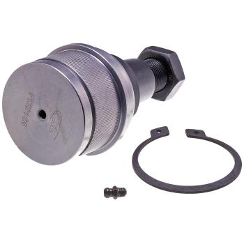 2007 Chevrolet C4500 Kodiak Suspension Ball Joint Front Lower Dorman 540004 image 1 of 2