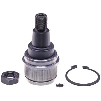 2007 Chevrolet C4500 Kodiak Suspension Ball Joint Front Lower Dorman 540004 image 2 of 2