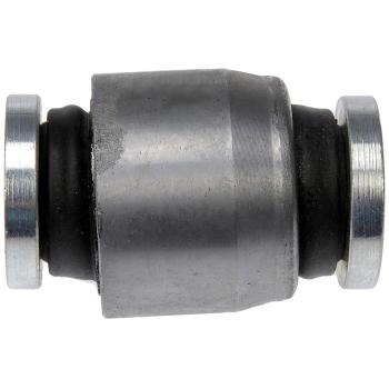 2005 Lincoln Navigator Suspension Control Arm Bushing Rear Upper At Knuckle Dorman 540006 image 1 of 4