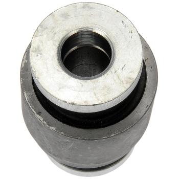 2005 Lincoln Navigator Suspension Control Arm Bushing Rear Upper At Knuckle Dorman 540006 image 2 of 4