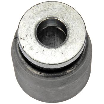 2005 Lincoln Navigator Suspension Control Arm Bushing Rear Upper At Knuckle Dorman 540006 image 3 of 4