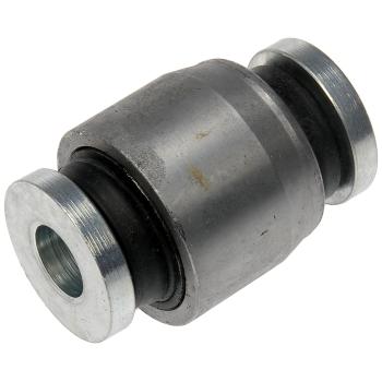 2005 Lincoln Navigator Suspension Control Arm Bushing Rear Upper At Knuckle Dorman 540006 image 4 of 4