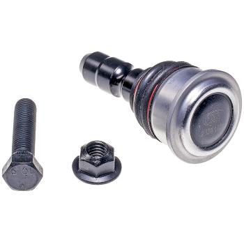 2003 Ford Explorer Suspension Ball Joint Rear Upper Dorman 540007 image 1 of 2