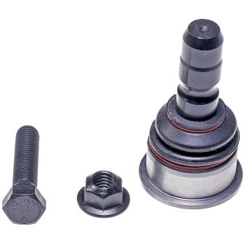 2003 Ford Explorer Suspension Ball Joint Rear Upper Dorman 540007 image 2 of 2