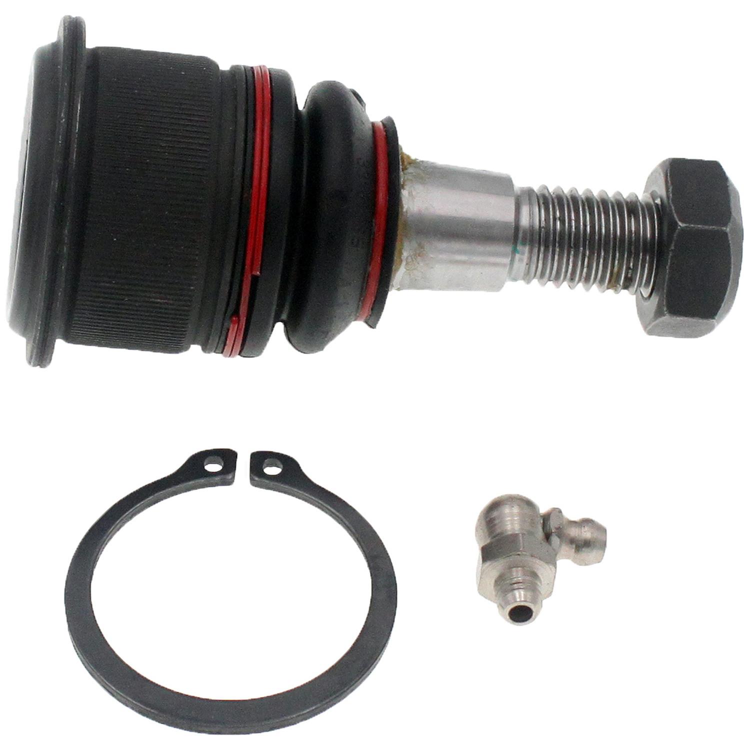 Dorman 540008 - Suspension Ball Joint Dorman 540008 Suspension Ball Joint product image 1 of 4