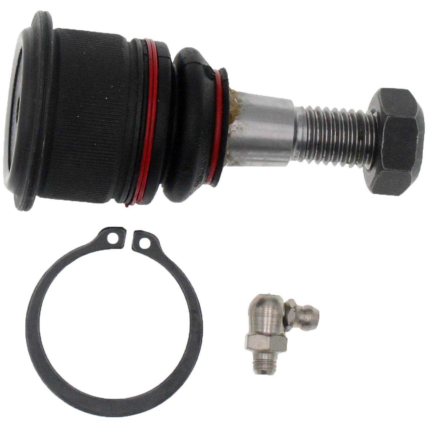 Dorman 540008 - Suspension Ball Joint Dorman 540008 Suspension Ball Joint product image 2 of 4