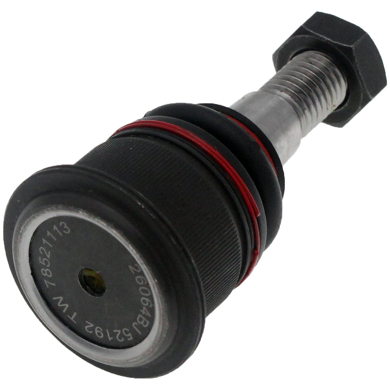Dorman 540008 - Suspension Ball Joint Dorman 540008 Suspension Ball Joint product image 3 of 4