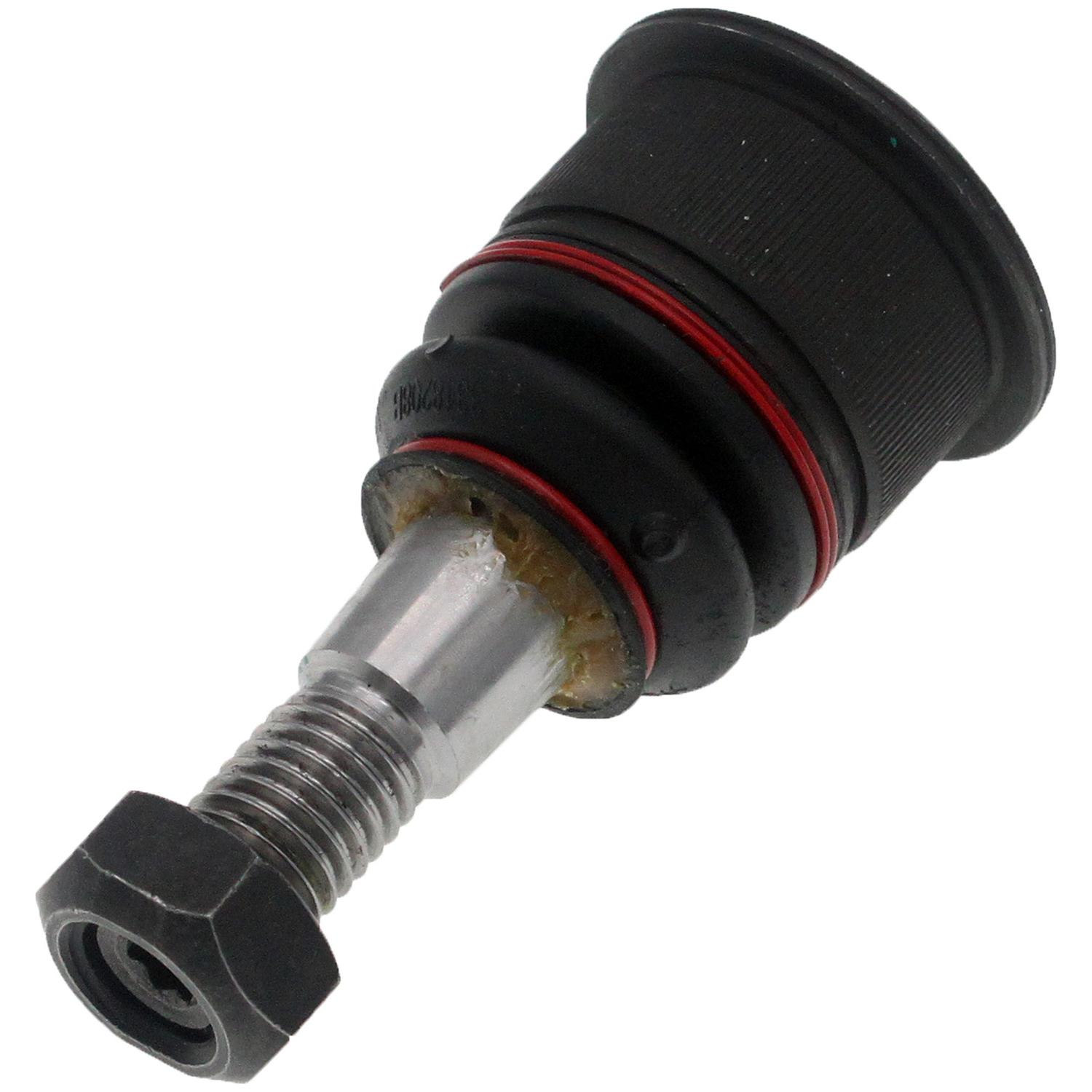 Dorman 540008 - Suspension Ball Joint Dorman 540008 Suspension Ball Joint product image 4 of 4