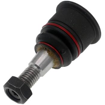 2000 Mercury Sable Suspension Ball Joint Rear Upper Dorman 540008 image 4 of 4