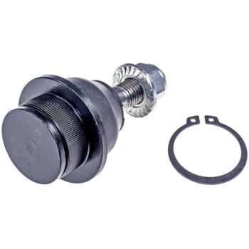 2011 Ford Expedition Suspension Ball Joint Rear Lower Rearward Dorman 540011 image 1 of 2
