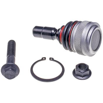 2006 Ford Mustang Suspension Ball Joint Front Lower Dorman 540012 image 1 of 2