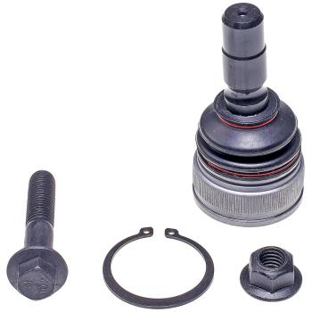 2006 Ford Mustang Suspension Ball Joint Front Lower Dorman 540012 image 2 of 2