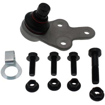 2023 Ford Transit Connect Suspension Ball Joint