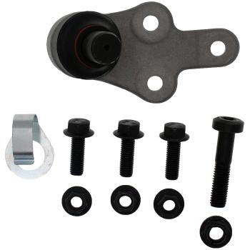 2013 Ford Focus Suspension Ball Joint Front Left Lower Dorman 540013 image 2 of 4