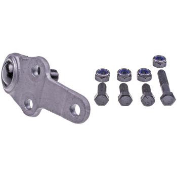 2005 Ford Focus Suspension Ball Joint Front Lower Dorman 540016 image 1 of 2