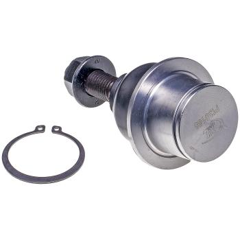 2003 Ford Expedition Suspension Ball Joint Front Lower Dorman 540017 image 1 of 2