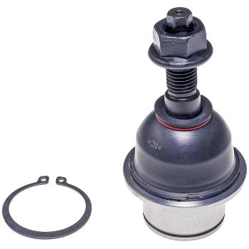 2003 Ford Expedition Suspension Ball Joint Front Lower Dorman 540017 image 2 of 2