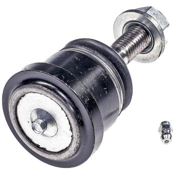 1999 Jaguar S-Type Suspension Ball Joint