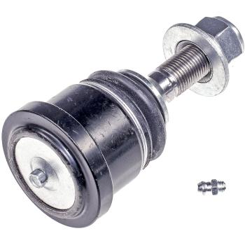 2002 Ford Thunderbird Suspension Ball Joint Front Lower Dorman 540019 image 2 of 2
