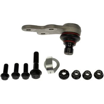 2016 Ford Escape Suspension Ball Joint Front Left Lower Dorman 540021 image 1 of 4