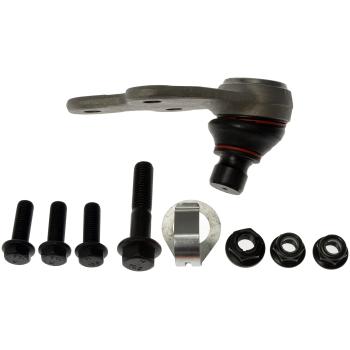 2016 Ford Escape Suspension Ball Joint Front Right Lower Dorman 540022 image 1 of 4