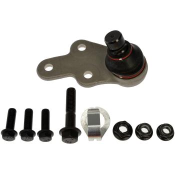 2016 Ford Escape Suspension Ball Joint Front Right Lower Dorman 540022 image 3 of 4