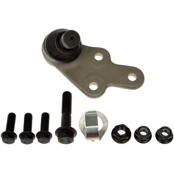 2016 Ford Escape Suspension Ball Joint Front Right Lower Dorman 540022 image 4 of 4