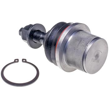 2010 Ford F-150 Suspension Ball Joint Front Lower Dorman 540023 image 1 of 2