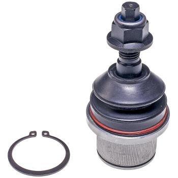 2010 Ford F-150 Suspension Ball Joint Front Lower Dorman 540023 image 2 of 2