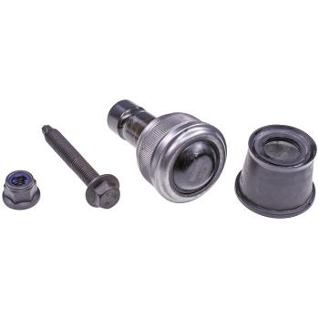 2008 Ford Edge Suspension Ball Joint Front Lower Dorman 540024 image 1 of 2