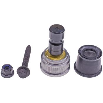 2008 Ford Edge Suspension Ball Joint Front Lower Dorman 540024 image 2 of 2