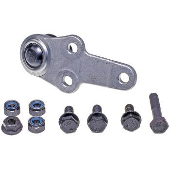 2004 Ford Focus Suspension Ball Joint Front Lower Dorman 540026 image 1 of 2